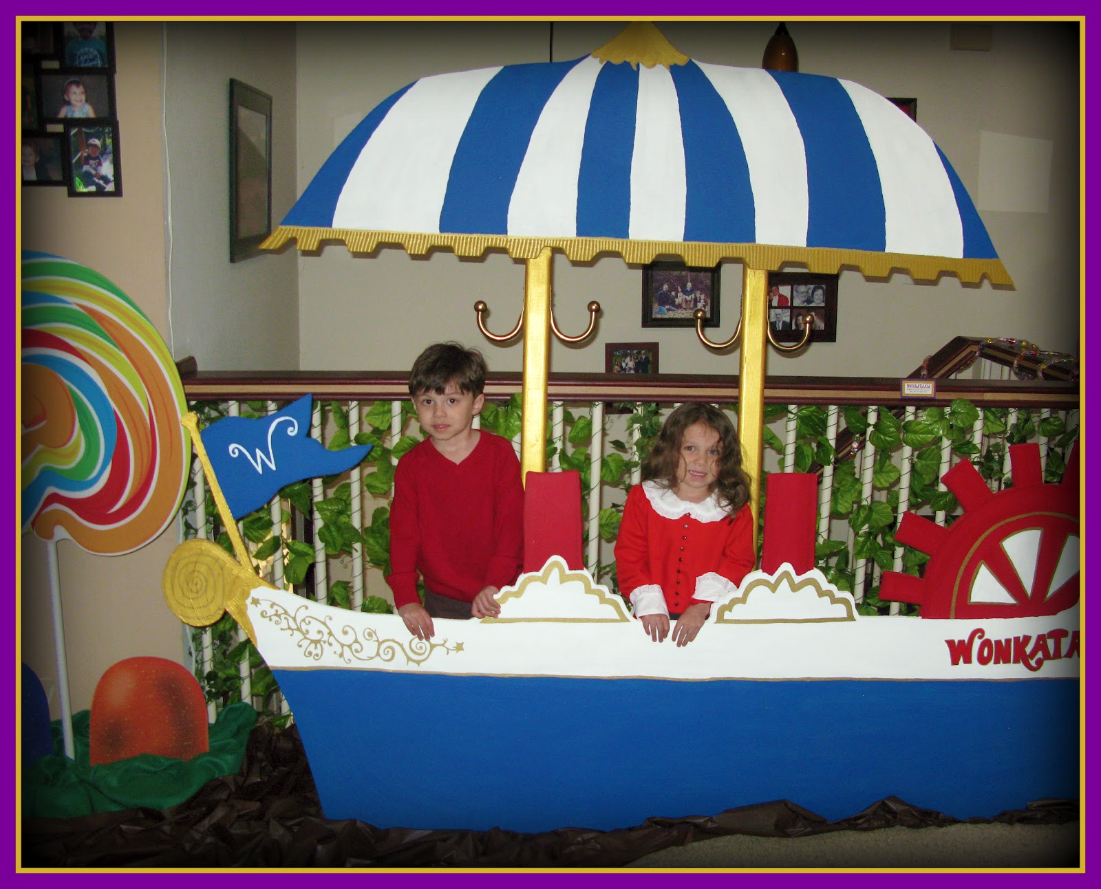 festive-enchantments-willy-wonka-costume-party