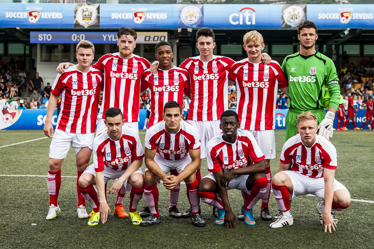 сток сити магазин. Stoke city. фк сток сити. сток сити команда. футбольный клуб сток.