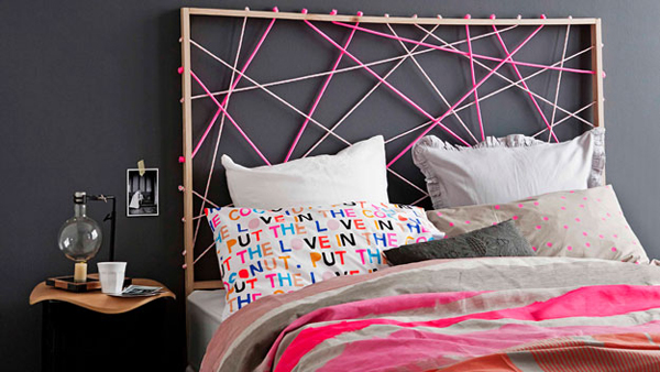 decorations for your room that you can make | flisol home