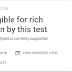 How To Fix "Page Not Eligible For Rich Results" In Rich Result Test Tool