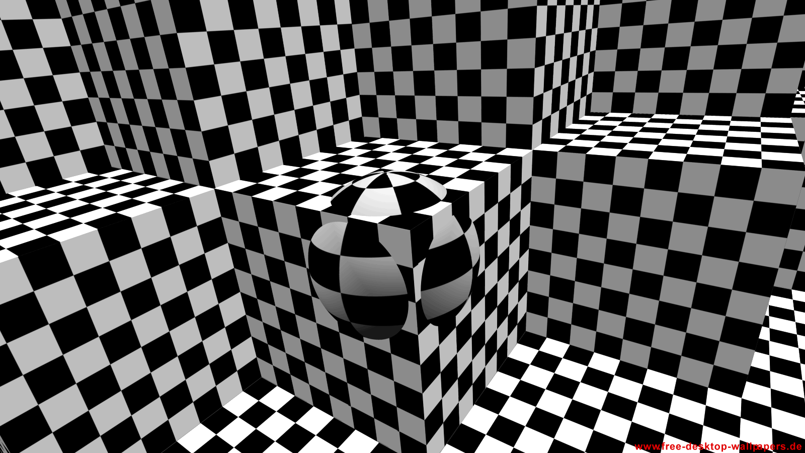 Purple People February 2011