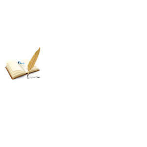 Free PDF Books ┃ hotpdfbooks.com