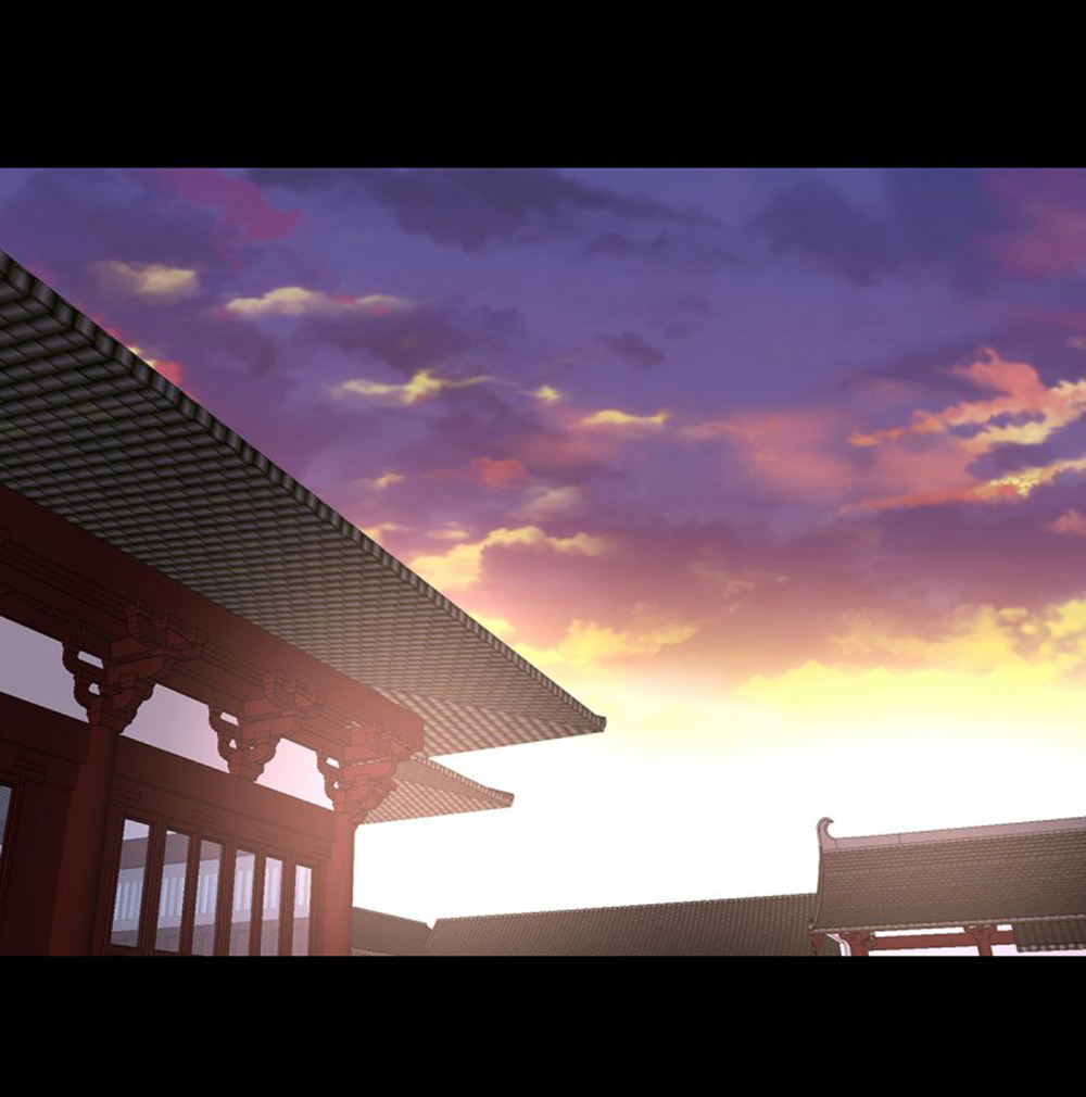 Hỏa Hồ - Chương 33 - Trang 10