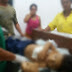 Criança de 10 anos mata outra de 5 com tiro acidental em Turilândia MA.
