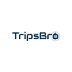 The TripsBro 