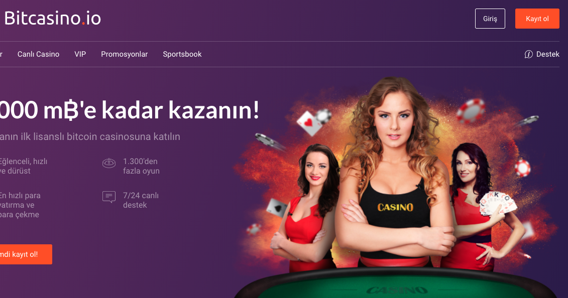 1 live casino net