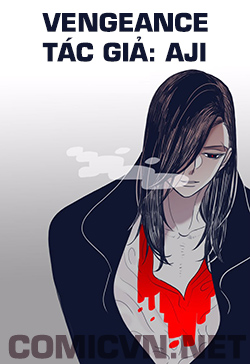 Vengeance | Đòn Thù