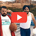 Oι χειρότεροι τύποι που θα συναντήσεις στα γηπεδάκια μπάσκετ (Video)