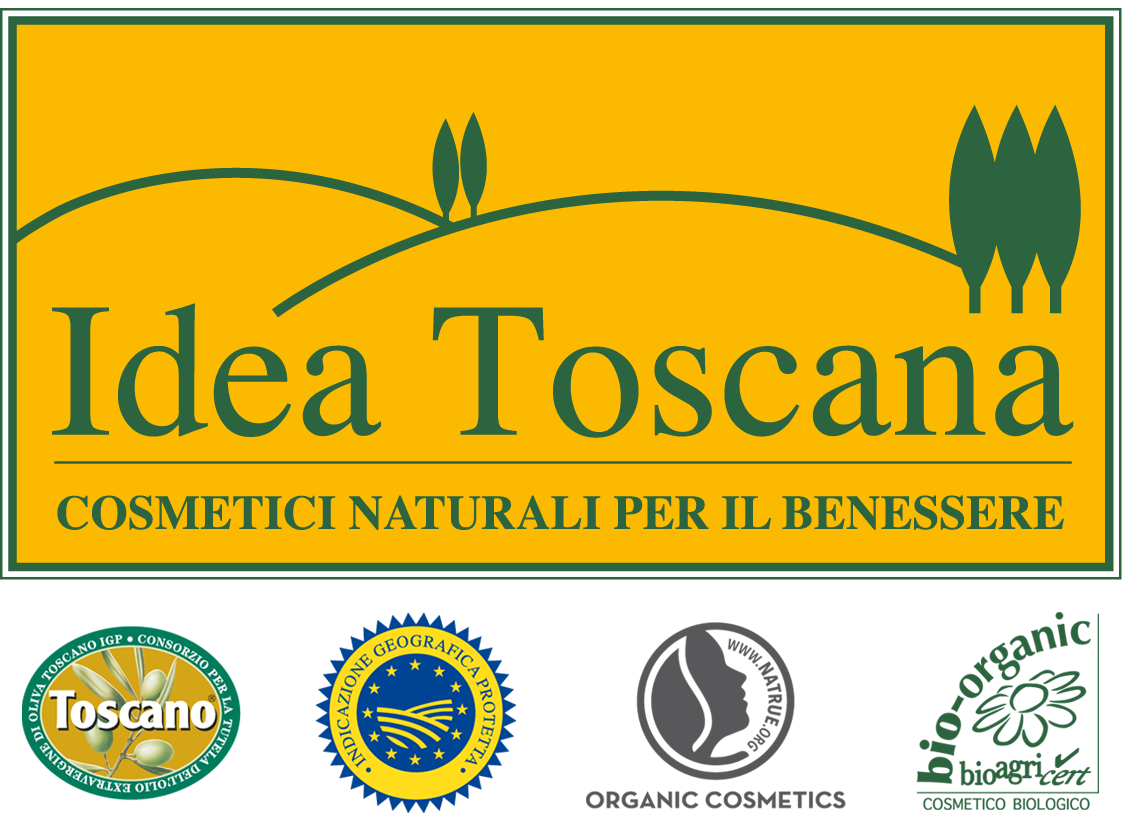 Collaborazione con Idea Toscana