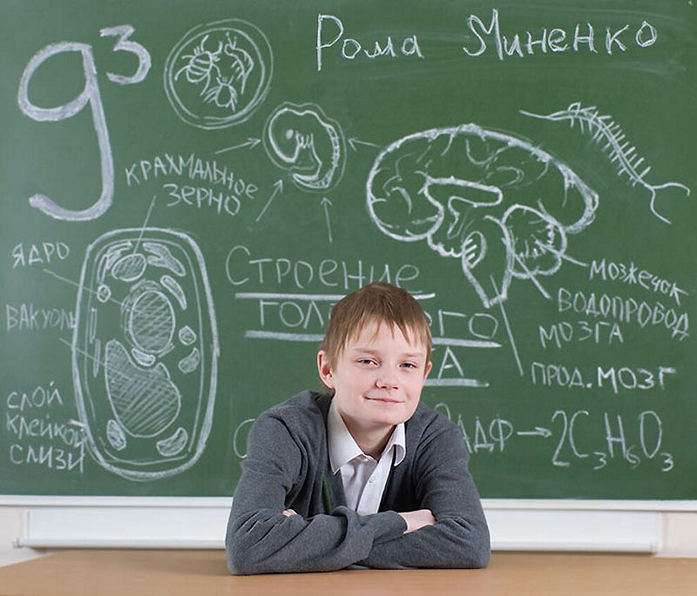 Что можно придумать в школу. Какую школу можно придумать. Идеи для школьной фотосессии. Начальная школа. Идеи для школьных фотографий.