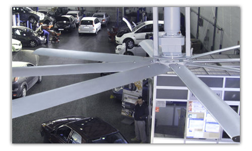 megaventilaci-n-ventiladores-gigantes-tipo-techo-big-vento-hvls