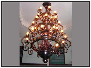 kerajinan+lampu+gantung+tembaga+