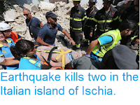 http://sciencythoughts.blogspot.co.uk/2017/08/earthquake-kills-two-in-italian-island.html