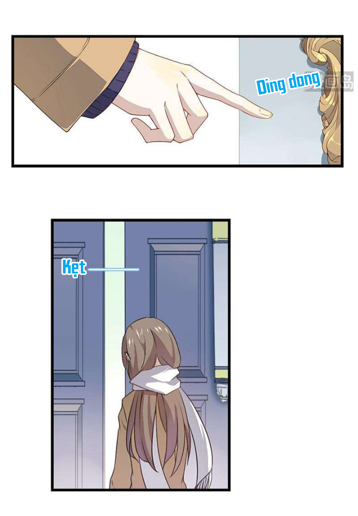 Nơi Nào Đông Ấm, Nơi Nào Hạ Mát - Chương 1 - Trang 5