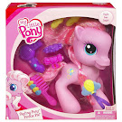My Little Pony Pinkie Pie Styling Ponies G3.5 Pony