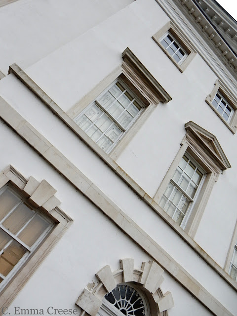 Richmond Twickenham Thames River