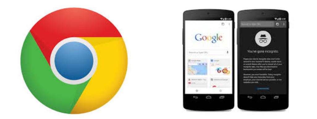 Настройки браузера в телефоне андроид где найти. Настройки браузера в телефоне андроид где найти. Андроид браузер рекламы. Андроид браузер рекламы. 0 logo.