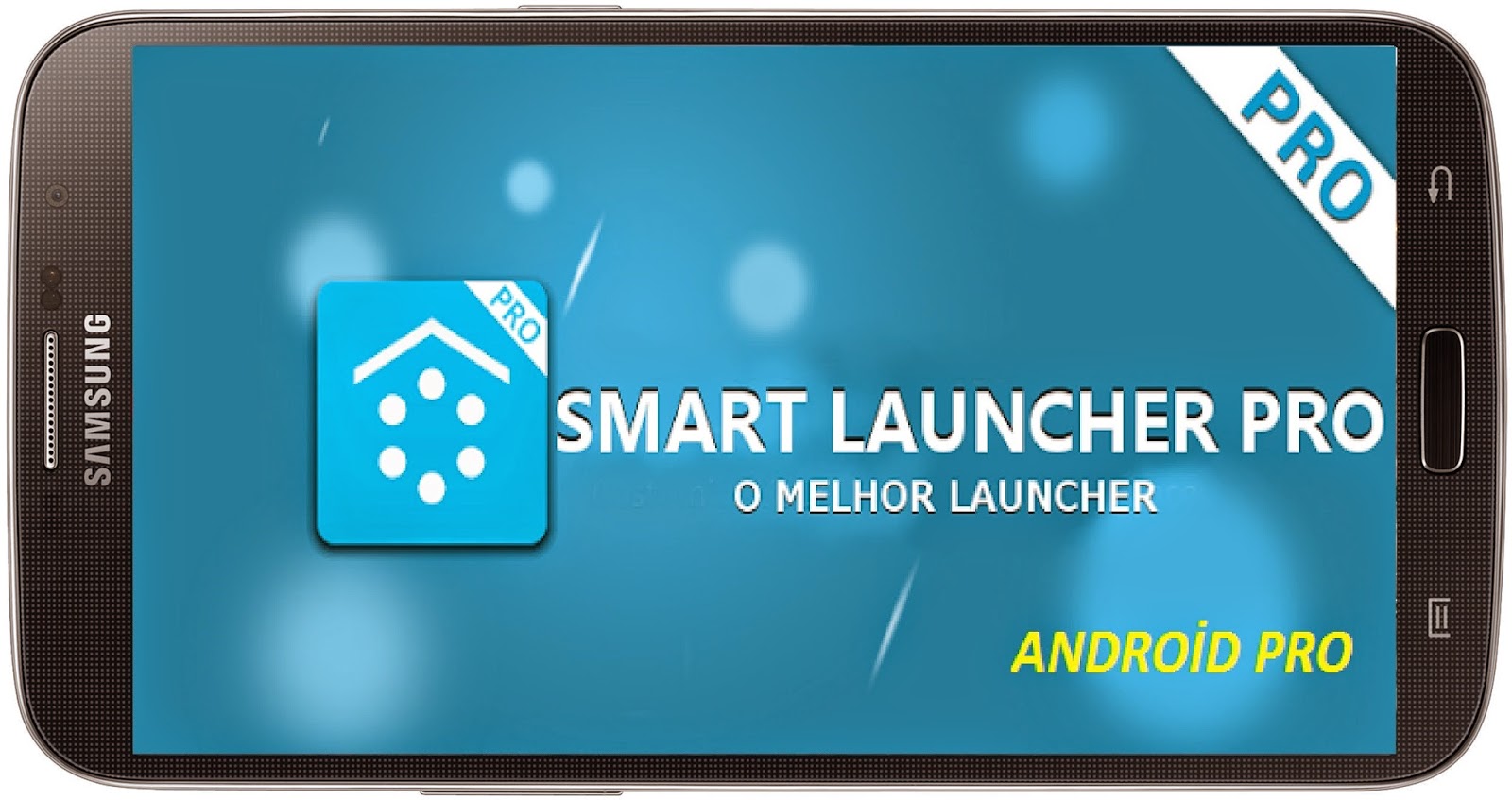 Смарт лаунчер для андроид. Smart Launcher Pro. Smart Launcher Pro APK. Smart Launcher Pro иконка. Обои Smart Launcher.