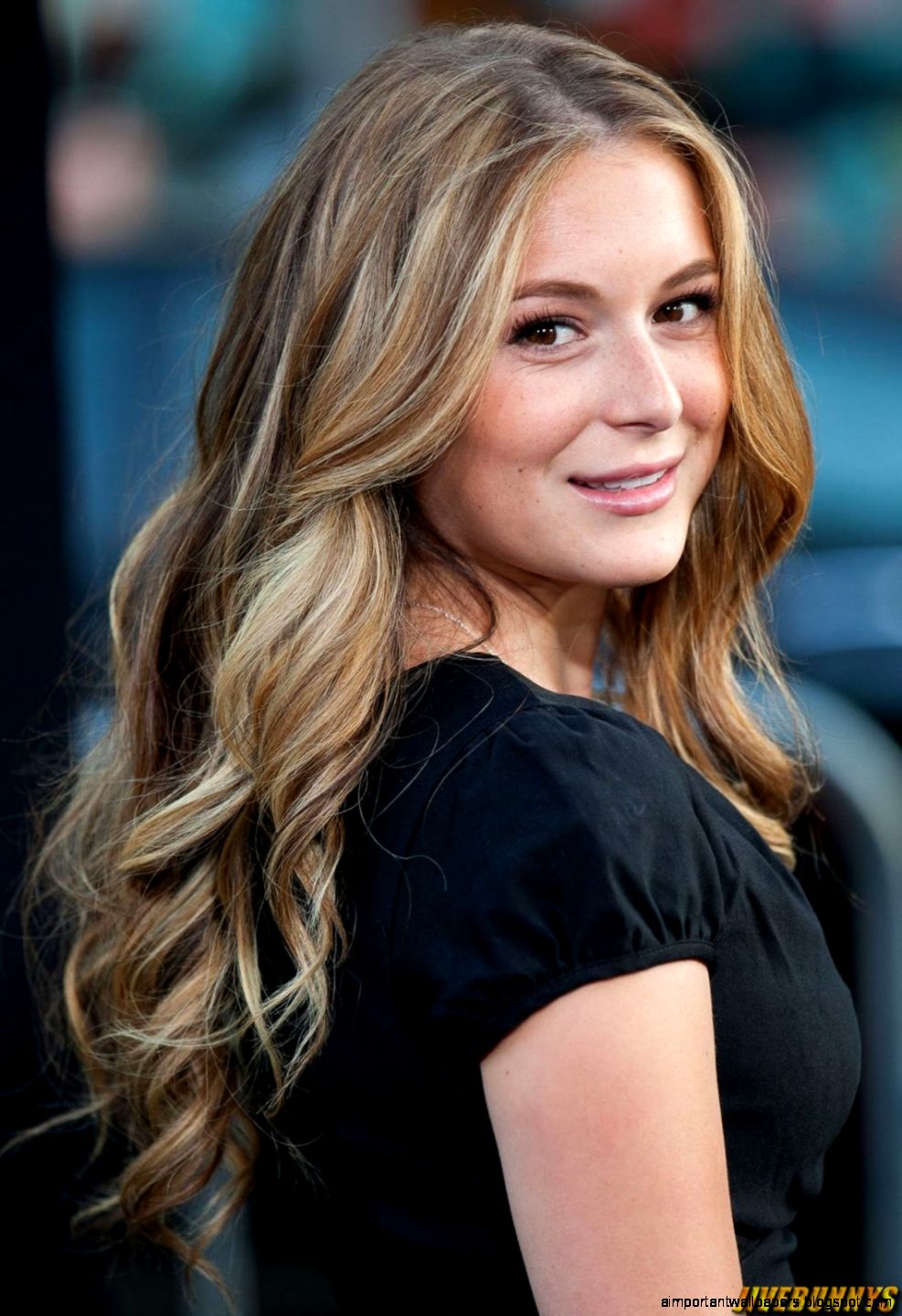 Alexa Vega Photos   Alexa Vega Image Gallery 5