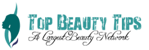 Top Beauty Tips