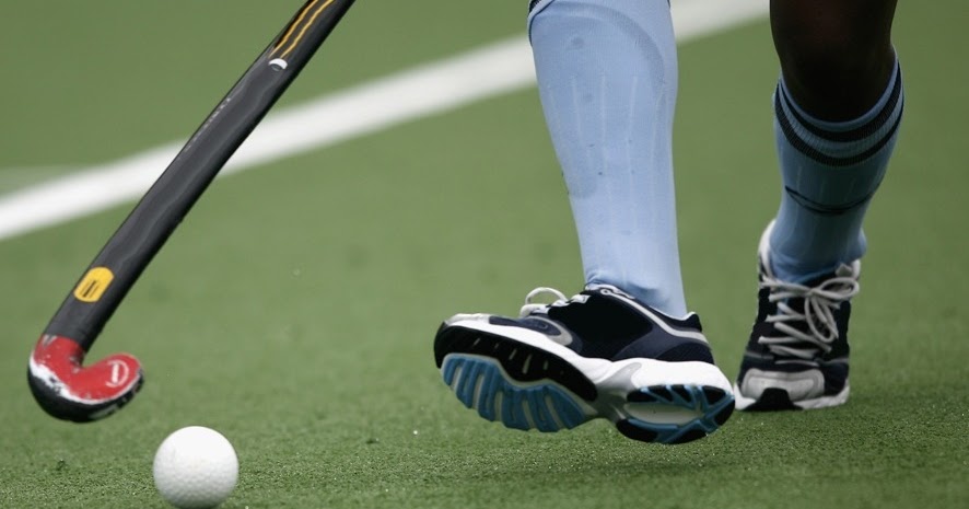 hockey-sticks-that-you-simply-really-should-have