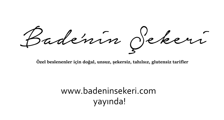    Bade'nin Şekeri