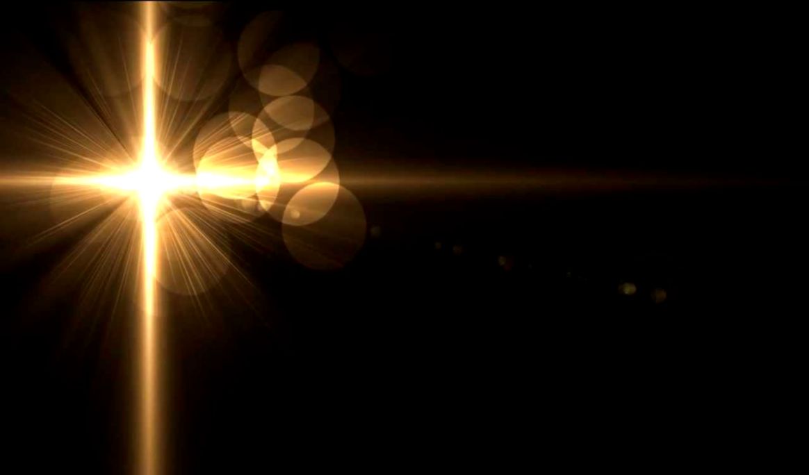 easy worship background   cross   YouTube