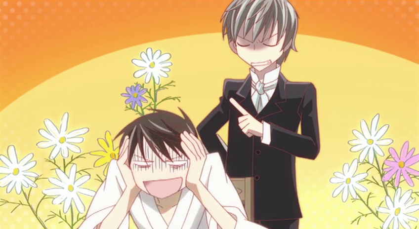 Download For iPhone Free Wallpaper HD