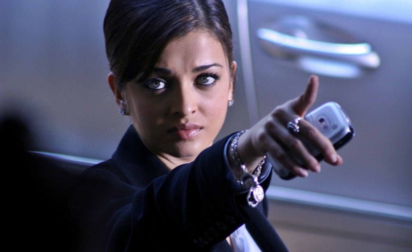 jazbaa full movie download kickass jazbaa full movie download kickass
