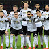 Alemania