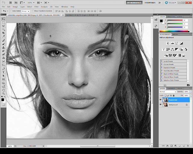 turn photo into sketch in photoshpo turn photo into sketch in photoshpo