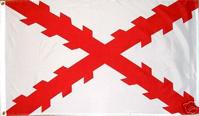 Canned cranberry sauce recipes for thanksgiving