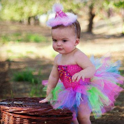Funny Kids Babies Pictures Free Download | Cute Babies Pics Wallpapers
