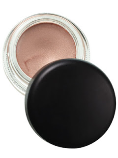 mac paint pot painterly vs. bare study mac paint pot painterly vs. bare study