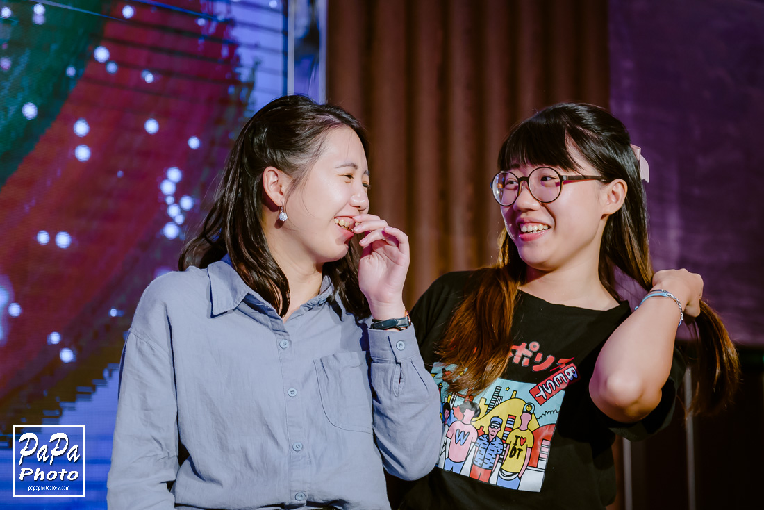 PAPA-PHOTO 新莊典華 婚攝作品 PAPA-PHOTO,婚攝,婚宴,新莊典華,典華婚攝,類婚紗