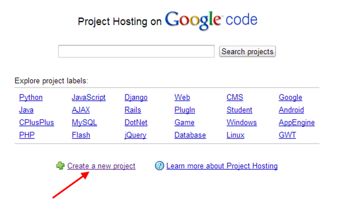 Google hosting. Google code. Google хостинг. Google code шгщ\. Inspect code Google.
