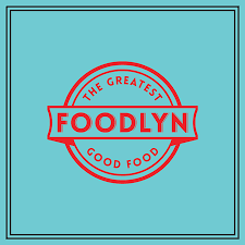 Foodlyn