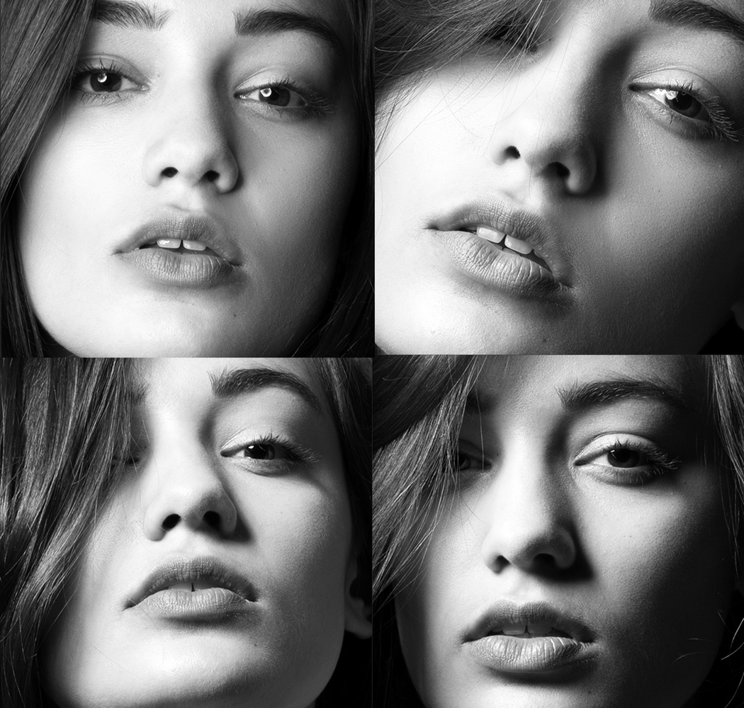 Октобокс или софтбокс в чем разница. Смотреть фото Октобокс или софтбокс в чем разница. Смотреть картинку Октобокс или софтбокс в чем разница. Картинка про Октобокс или софтбокс в чем разница. Фото Октобокс или софтбокс в чем разница