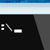 How To Retrieve All Your Recently Typed/Entered Commands in Command Prompt (CMD).