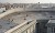 The Rooftop Racetrack of Fiat’s Lingotto Factory