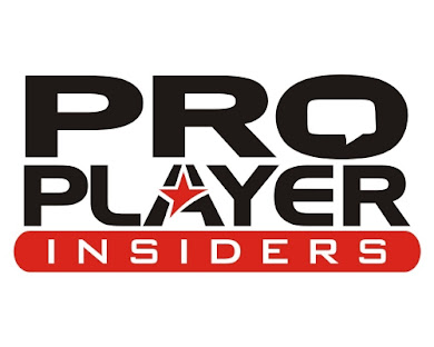 Pro Player Insiders