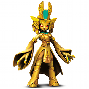 Alpha Mining Why The Fall Golden Queen Golden Queen Mining
