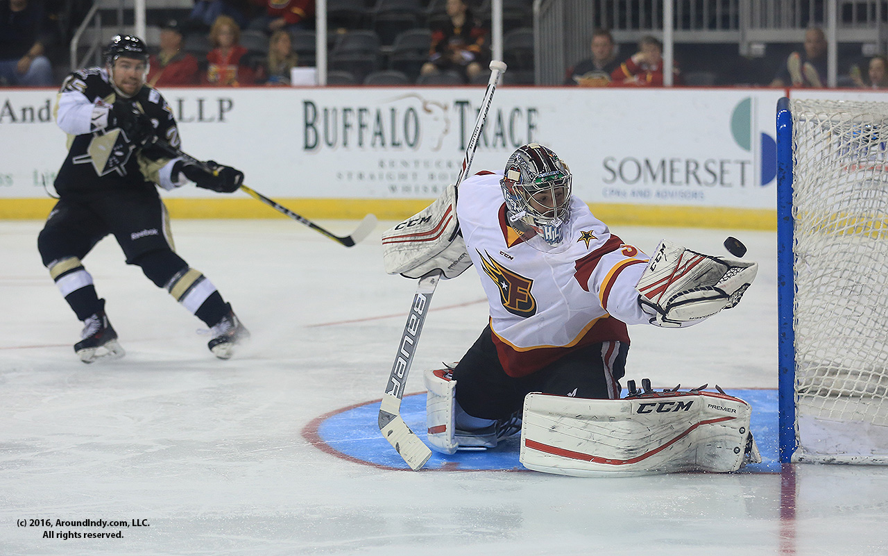 AroundIndy.com Blog: Indianapolis Events: Five tips for December 20, 2016 AroundIndy.com Blog: Indianapolis Events: Five tips for December 20, 2016