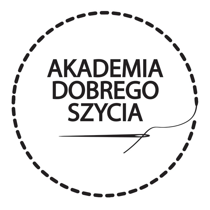 Akademia Dobrego Szycia