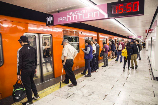 Metro de Ciudad de México, 153 DESAPARECIDOS en 4 años, nadie sabe, nadie supo.... Screen%2BShot%2B2019-01-29%2Bat%2B15.21.45