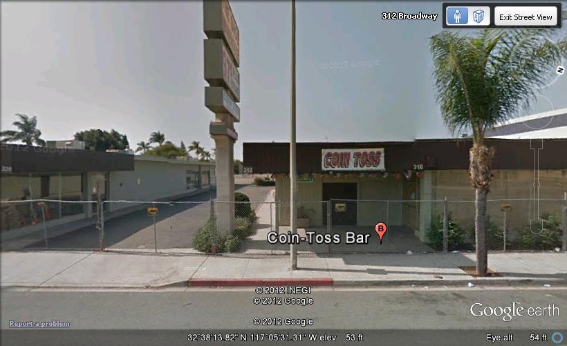 Haircut Chula Vista Natural Hairstyles & Haircuts 2015