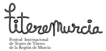 Titeremurcia, Festival Internacional de Teatro de Títeres de la Región de Murcia