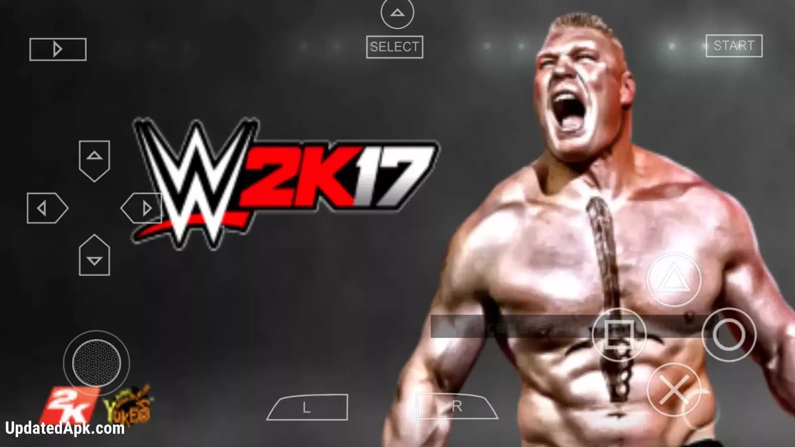 coolrom psp games wwe 2k17 download coolrom psp games wwe 2k17 download
