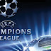 Jadwal Liga Champions, Matchday 1 Pekan Ini