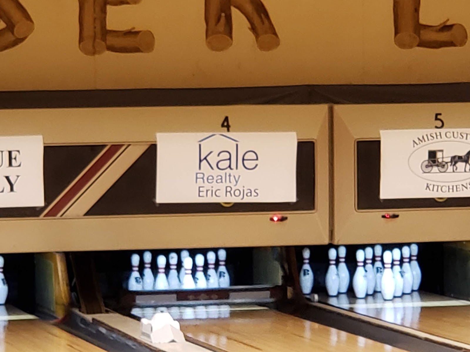 The Chicago Real Estate Local Raising Money For Common Pantry